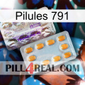 Pills 791 new12